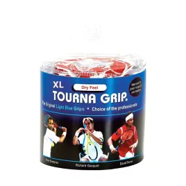 owijki-wierzchnie-tourna-grip-dry-feel-xl-granatowa-x30