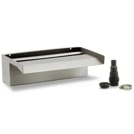 wylewka-oase-waterfall-xl-30