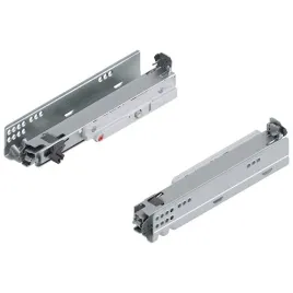 blum-760h2700t-movento-40-kg-nl-270-mm-ze-zintegrowanym-tip-on