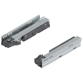 blum-750-2701s-prowadnica-legrabox-270mm-40kg