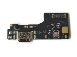 hq-gniazdo-ladowania-usb-plytka-zlacze-mikrofon-do-xiaomi-redmi-13-4g-5g