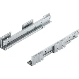 blum-450-3501b-prowadnica-merivobox-350-mm-p-l