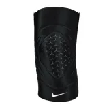 sciagacz-na-kolano-nike-rozmiar-m