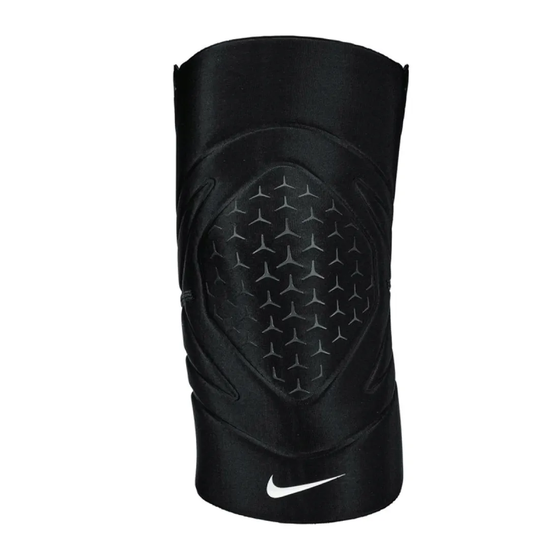 sciagacz-na-kolano-nike-rozmiar-m