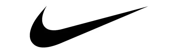 sciagacz-na-kolano-nike-rozmiar-m