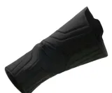 sciagacz-na-kolano-nike-pro-dri-fit-closed-patella-knee-sleeve-3-0-m-marka-nike