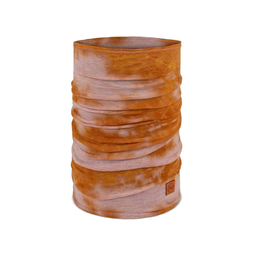 chusta-buff-lightweight-merino-wool-dye