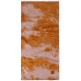 chusta-buff-lightweight-merino-wool-dye-plec-produkt-uniseks