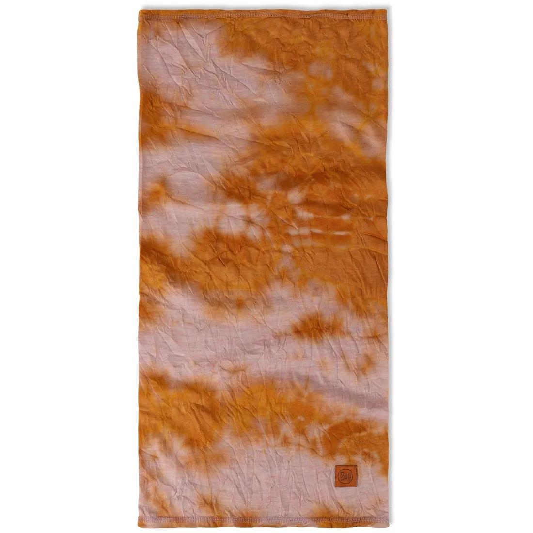 chusta-buff-lightweight-merino-wool-dye-plec-produkt-uniseks