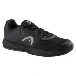 buty-tenisowe-head-revolt-court-czarno-szare-47