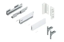 blum-szuflada-merivobox-270-niska-m-blm-biala-40kg