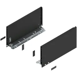 blum-770c3502s-bok-szuflady-legrabox