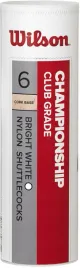 zestaw-lotek-wilson-championship