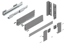 blum-szuflada-merivobox-500-srednia-k-wewn-szara-40kg