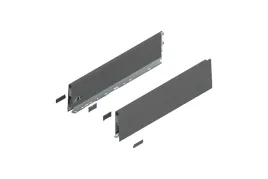 blum-470k5002s-bok-merivobox-500mm-k-129mm-antr
