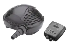 pompa-pontec-100-w-ponad-5000-l-h