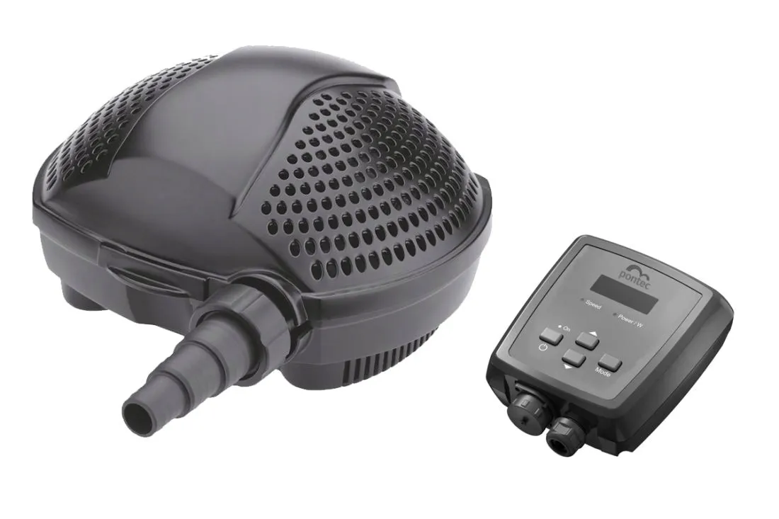 pompa-pontec-100-w-ponad-5000-l-h