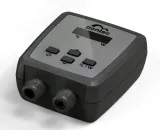 pompa-pontec-100-w-ponad-5000-l-h-waga-z-opakowaniem-4-kg