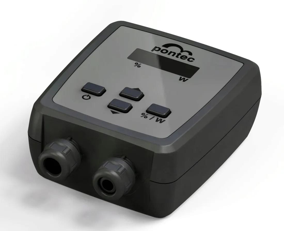 pompa-pontec-100-w-ponad-5000-l-h