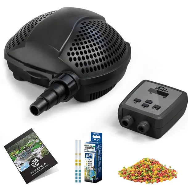 pompa-pontec-100-w-ponad-5000-l-h-informacje-dodatkowe-filtracja-wody