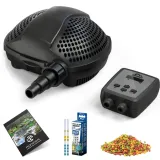 pompa-pontec-100-w-ponad-5000-l-h-informacje-dodatkowe-filtracja-wody