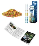 pompa-pontec-100-w-ponad-5000-l-h-wydajnosc-pompy-l-h-ponad-5000-l-h