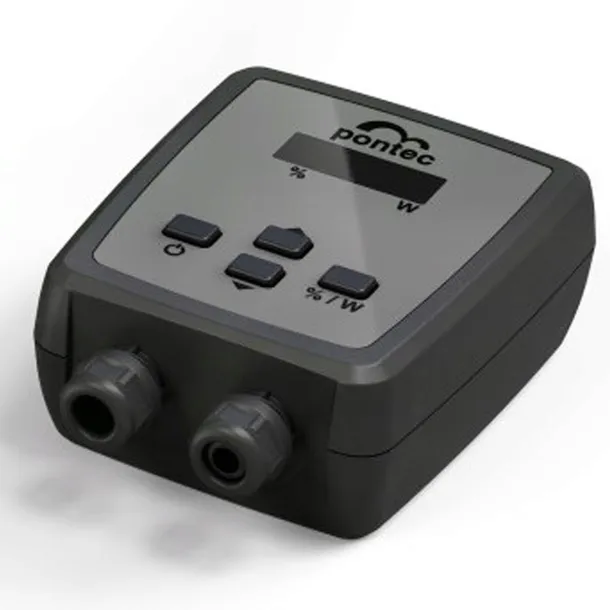 pompa-pontec-100-w-ponad-5000-l-h-kod-producenta-73343