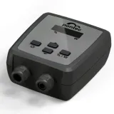 pompa-pontec-100-w-ponad-5000-l-h-kod-producenta-73343