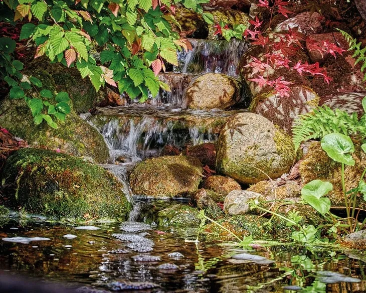 pompa-pontec-100-w-ponad-5000-l-h-moc-100-w