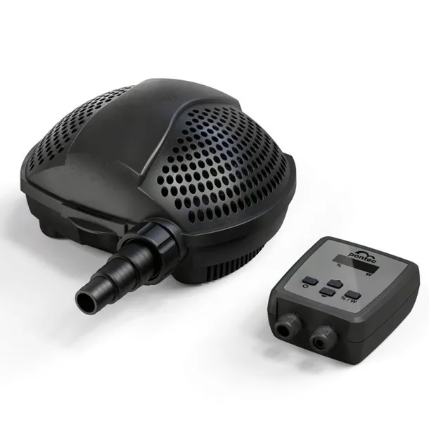 pompa-pontec-100-w-ponad-5000-l-h-producent-pontec