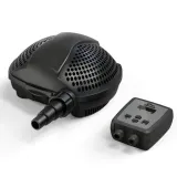 pompa-pontec-100-w-ponad-5000-l-h-producent-pontec