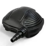 pompa-pontec-100-w-ponad-5000-l-h-waga-z-opakowaniem-4-kg-informacje-dodatkowe-filtracja-wody