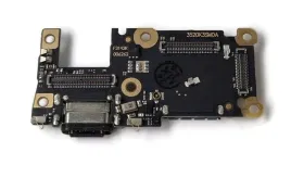 hq-gniazdo-ladowania-usb-plytka-zlacze-mikrofon-do-xiaomi-11t-11t-pro