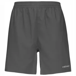 spodenki-head-club-shorts-r-m-szary