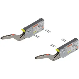 aventos-hk-top-silownik-930-2800-22k2500t