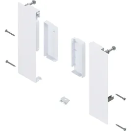 blum-zi4-2es1-merivobox-moc-frontu-e-biale