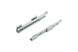 blum-450-4501b-prowadnica-merivobox-450-mm-40-kg
