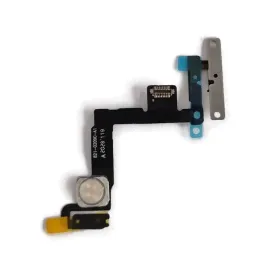 tasma-wlacznika-przycisk-power-do-apple-iphone-11