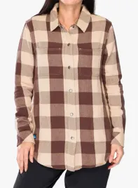 koszula-turystyczna-damska-kavu-wren-plateau-trail-s