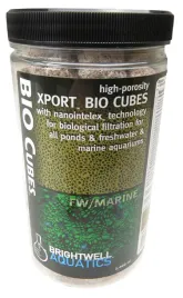 brightwell-aquatics-xport-bio-cubes-1000ml-wklad