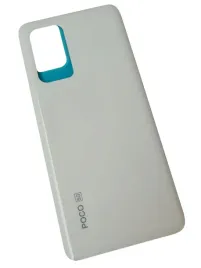 klapka-tylna-obudowa-tyl-plecki-do-xiaomi-poco-f5-pro-biala