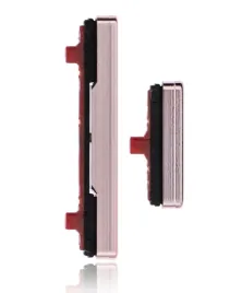 przyciski-power-i-volume-guzik-wlacznik-samsung-galaxy-s21-ultra-tytanowe