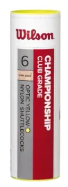 zestaw-lotek-wilson-championship-shuttlecocks
