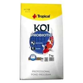 pokarm-tropical-koi-probiotic-m-7-kg