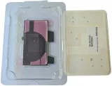 bateria-do-apple-iphone-12-pro-apple-2815-mah