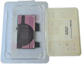 bateria-do-apple-iphone-12-pro-apple-2815-mah