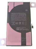 org-nowa-oryginalna-bateria-akumulator-661-17920-do-iphone-12-or-12-pro-przeznaczenie-do-apple