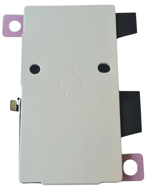 org-nowa-oryginalna-bateria-akumulator-661-17920-do-iphone-12-or-12-pro-technologia-akumulatora-litowo-jonowy