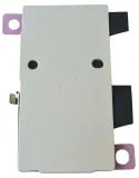 org-nowa-oryginalna-bateria-akumulator-661-17920-do-iphone-12-or-12-pro-technologia-akumulatora-litowo-jonowy