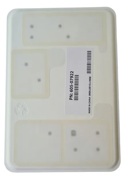 org-nowa-oryginalna-bateria-akumulator-661-17920-do-iphone-12-or-12-pro-rodzaj-oryginal